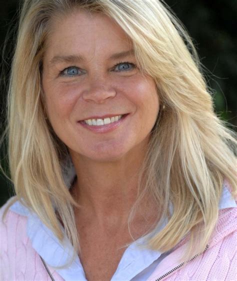 Kristine DeBell – Movies, Bio and Lists on MUBI