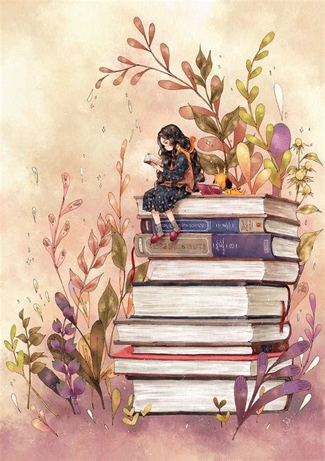 Pin de Özge Yazıcı em Art | Ideias para pintura, Coisas para desenhar ...
