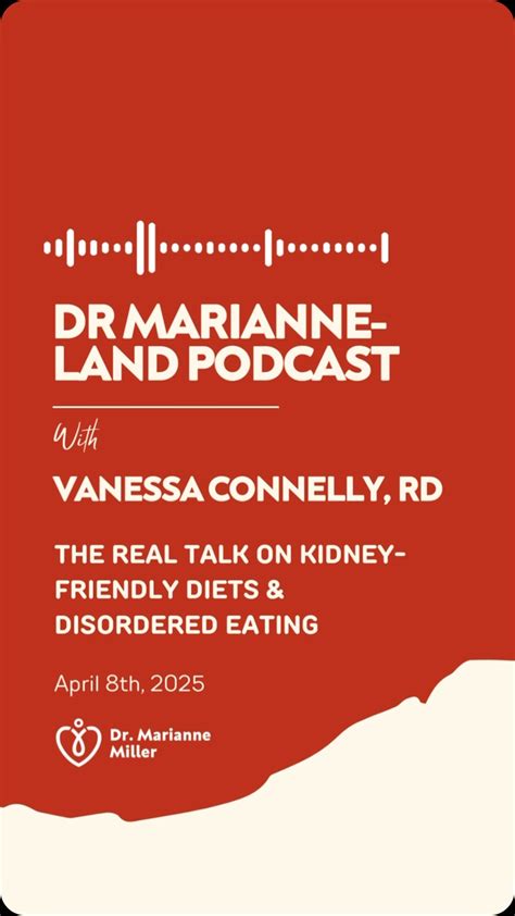 Vanessa Connolly | Kidney Dietitian (@grainandgreen.kidneys