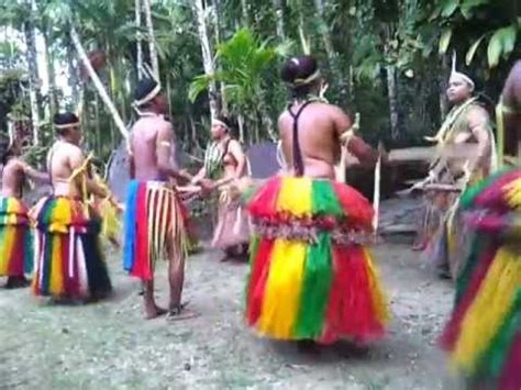 Yapese Language