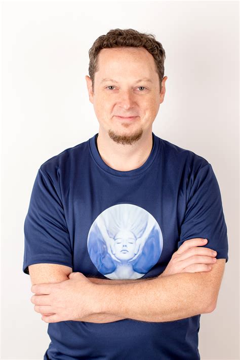 las vegas male massage 9