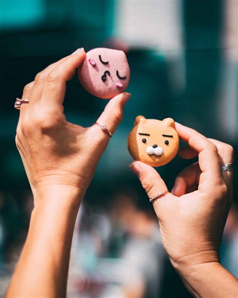 20,000+ Best Little Photos · 100% Free Download · Pexels Stock Photos