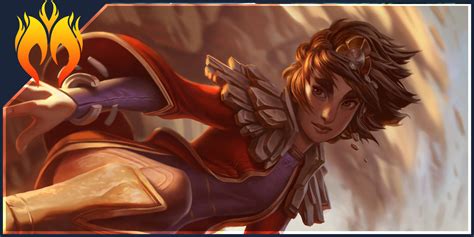 Taliyah and Gustavo's Secret is OUT – And Social Media is IMPLODING! - keiqc5f
