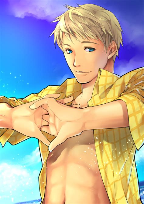 Bodie - Dance Central - Mobile Wallpaper by Pixiv Id 32060 #1840113 ...