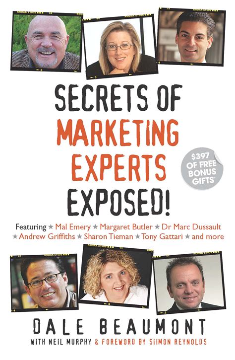 KISD Canvas Exposed: What Experts Are Saying Will Leave You Speechless Image 12