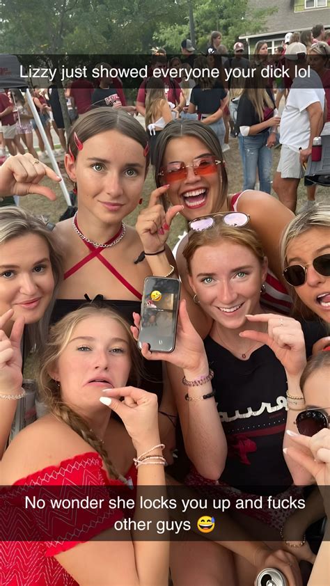 Showed your tiny dick to her friends : r/keyholdercaptions