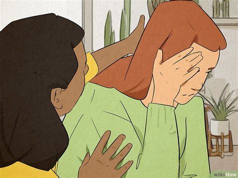 6 Signs Of Undeniable Love: Uncovering The Truth Behind Their Feelings