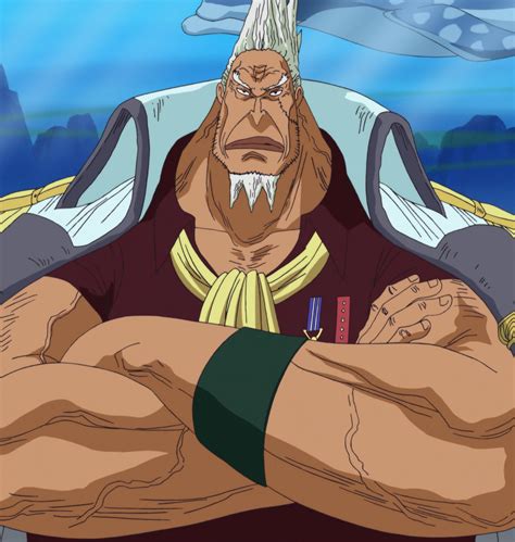 Spoiler - One Piece Chapter 1072 Spoilers Discussion | Page 220 | Worstgen