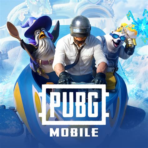 PUBG MOBILE - The PDP Central Asian Cultural Outfit Design Contest is