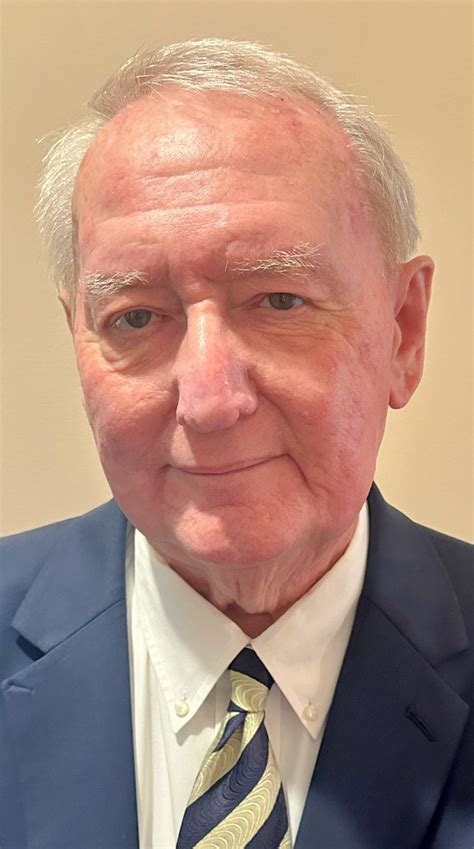 Readers are reacting to the latest clarion ledger editorial shift 1