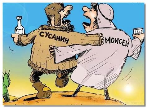 Игорь Губерман