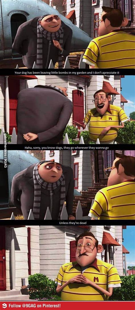 91 best ..despicable me.. images on Pinterest