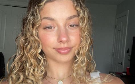 How Kira Pregiato's OnlyFans Reflects Her Brand, Strategy, and Online ...