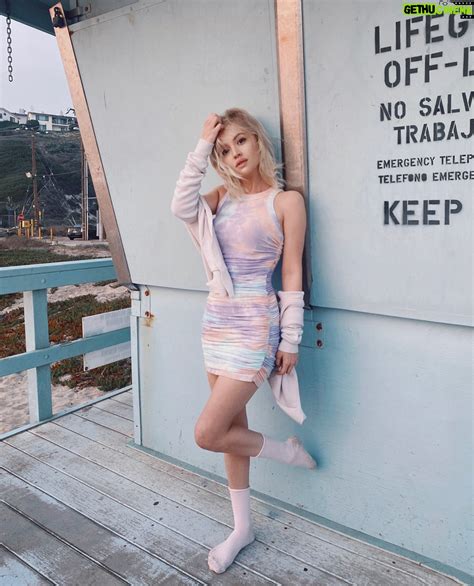 Jessica Amlee Wiki, Biography, Age, Gallery, Spouse and more
