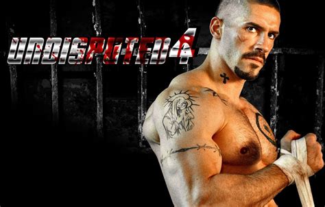 Boyka Wallpapers - Wallpaper Cave