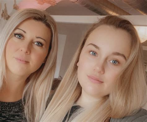 Neueröffnung in Villach: Secret Garden wird bald zum Frühstücks-Hotspot