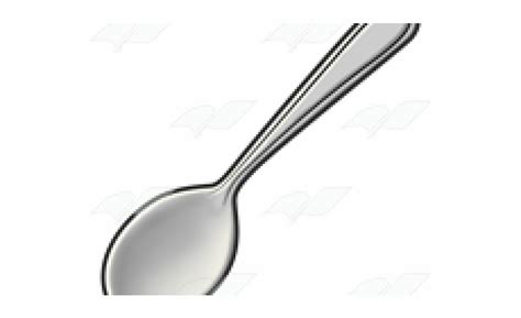 Free Silver Spoon Cliparts, Download Free Silver Spoon Cliparts png images, Free ClipArts on ...