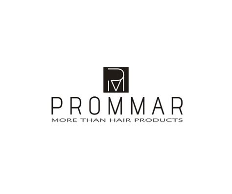 🏠Αρχική Σελίδα - PROMMAR - Είδη Κομμωτηρίου - Βαφές - Προϊόντα ...