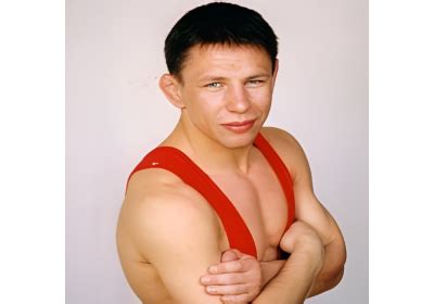 Павлов Александр