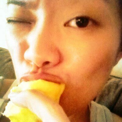 roqy on Twitter: "These pictures make me happy. #rockamybb #5nov17 # ...