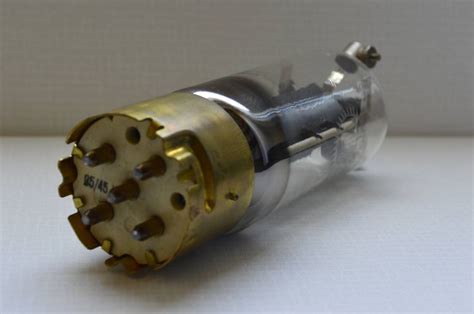 RL12P35