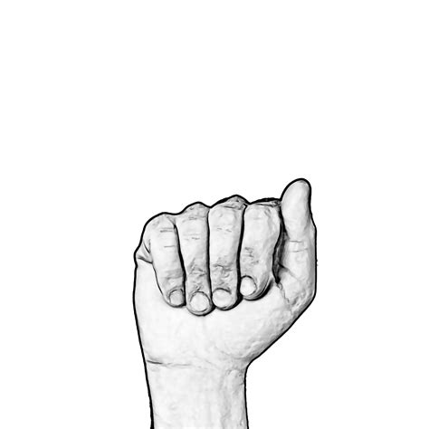 Why the hand shape for asl for bathroom is surprisingly simple 9