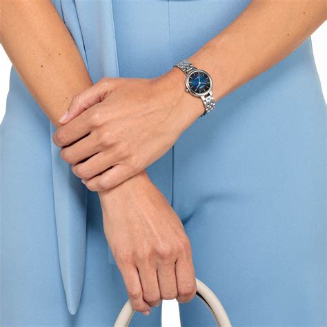 EM0990-81L Citizen Onlineshop