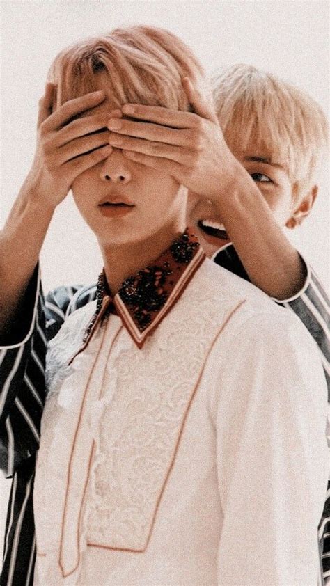 BTS WINGS ERA | Bts wings, Park jimin cute, Jimin