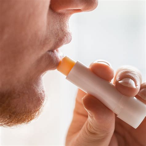 Lip Balm raspberry 4.7g blister pack — Benecos