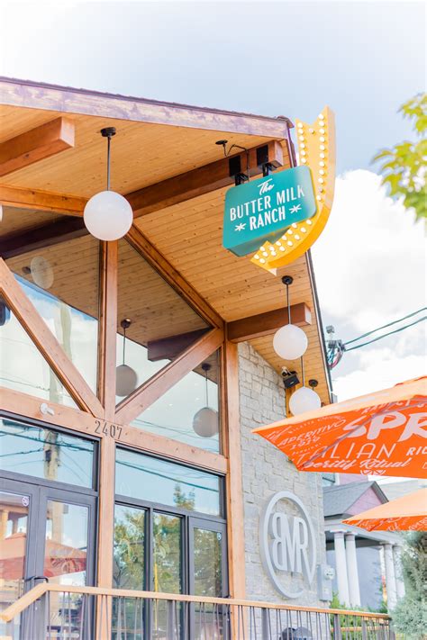 Rolf & Daughters updated their cover photo. - Rolf & Daughters