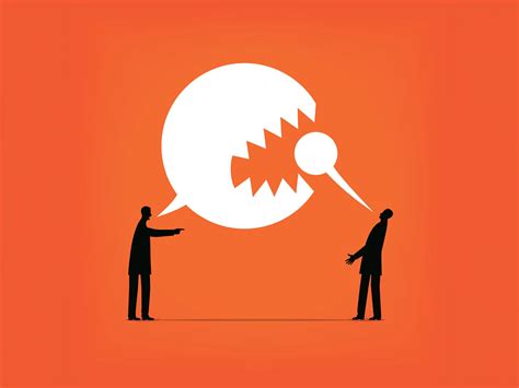 2016: The Mainstream Media Melted Down as Fake News Festered | WIRED