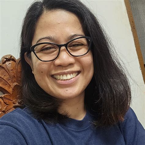 Sheila Marie Godoy