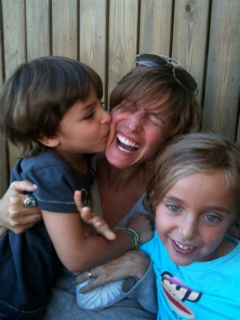 Share This Post, Instantly Donate $5 to Help Moms Everywhere Get Dinner