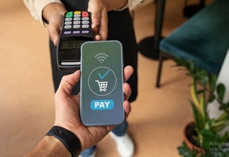 bigpay partners  thredd  boost payment processing
