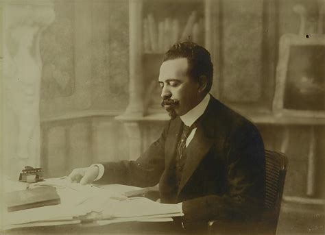 Quem Foi O Único Presidente Negro Do Brasil - Saiba quem foi o 1º e único presidente negro do Brasil - Paraná Urgente