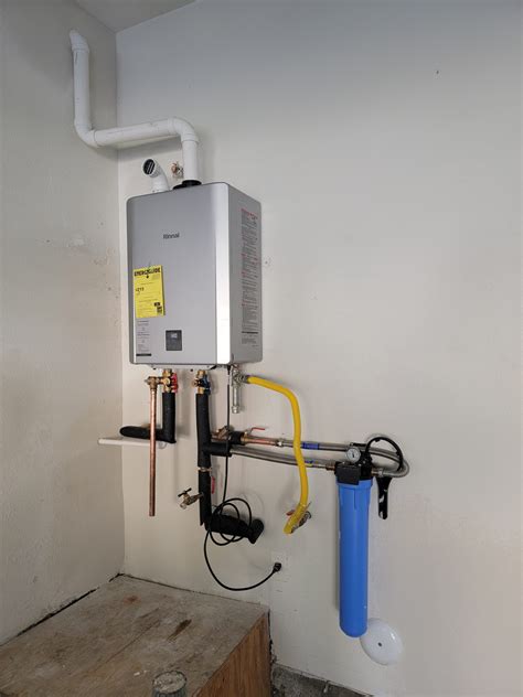 KP Plumbing | Serving Diamond Bar | Leak and Repipe Specialist