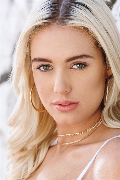 Is Athea Palomino The Next Big Thing? You Won't Believe This! Image 3