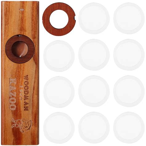 music instrument kazoo 2