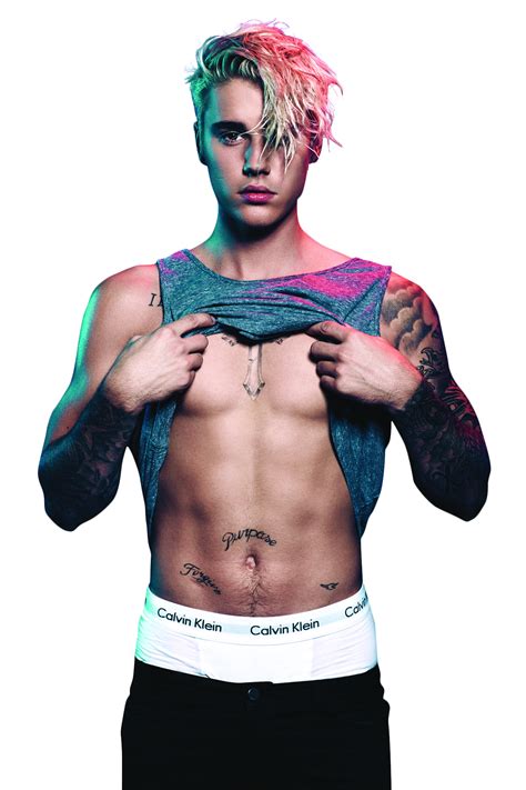 Justin Bieber Blue Red Light PNG Image - PurePNG | Free transparent CC0 ...