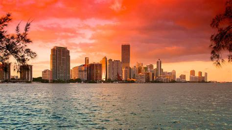 Hotels in Miami Beach, Miami | Expedia.nl