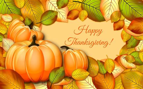 Family Thanksgiving Wallpapers - Top Free Family Thanksgiving ...
