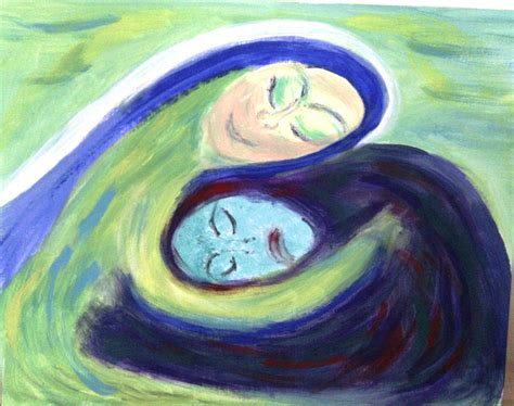 Mother’s Love. Is Your Life Full? | by Jo Ann Harris | Creative Humans