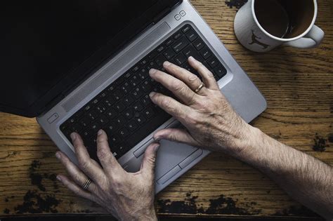 Rekisteri- ja tietosuojaseloste | Mentorisi.fi