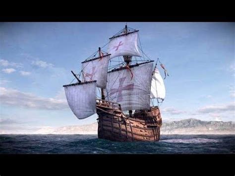 Épinglé sur histoire 6e primaire