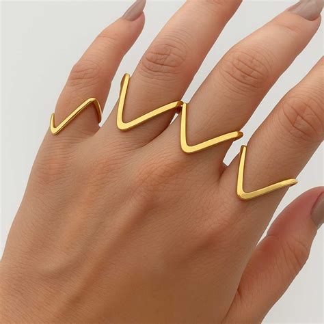 Boca De Ouro 4