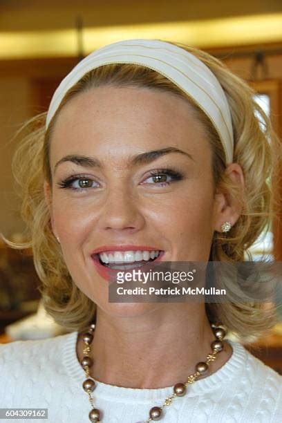 39 Kelly Carlson 2002 Photos & High Res Pictures - Getty Images