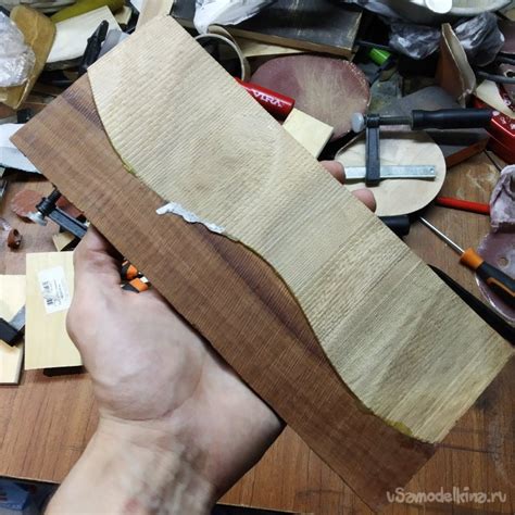 Подставки под чашки