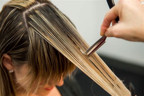 hair cutting shears  hair cutting razor   choose