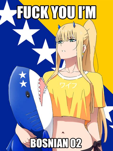 2786 best Bosnia images on Pholder | Balkans Irl, Earth Porn and City Porn