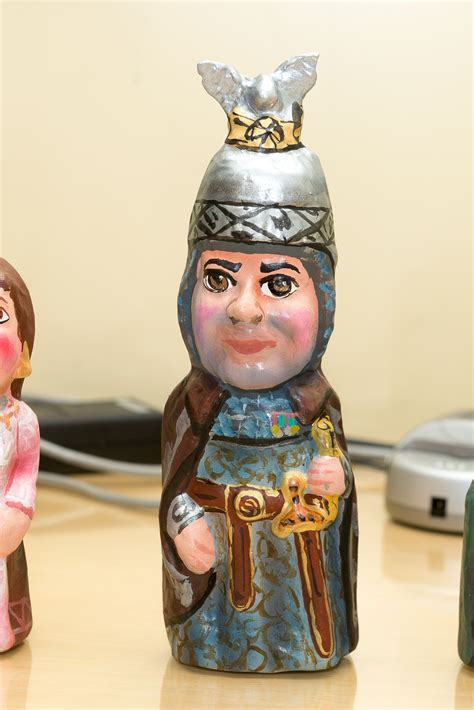 Renacuajo y el Caparazón sortean unas figuras de la familia...